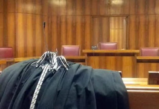 Nuovo clan Partenio, le condanne diventano definitive. La Cassazione accoglie solo il ricorso per Volpe