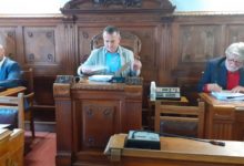 Benevento| Delegazione trattante: Di Maria approva senza opposizione