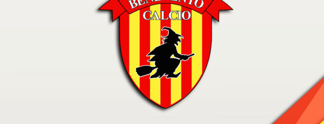 Il Benevento fa tre su tre: 10 gol nel test con Las Vegas