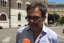Benevento| Rifiuti, Boccalone: analisi deve essere complessiva