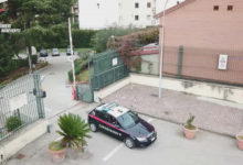 Molinara| Botte e minacce ad un anziano: fermato un 49enne