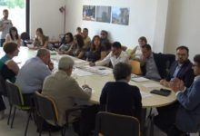 Benevento| Spopolamento, via al bando “Rigeneriamo Comunità”