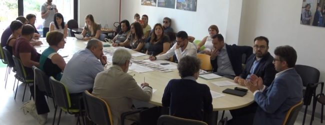 Benevento| Spopolamento, via al bando “Rigeneriamo Comunità”