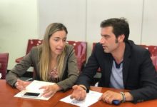 Promozione dell’agricoltura contadina, c’è il via libera della Commissione regionale alla proposta di legge Mortaruolo – Ricchiuti