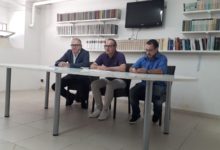 Iacp, IoXBenevento: danno erariale, pronto esposto in Procura