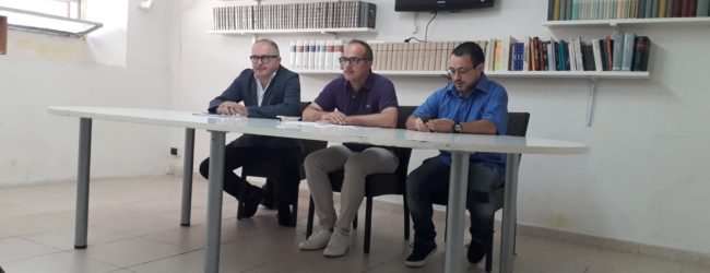 Iacp, IoXBenevento: danno erariale, pronto esposto in Procura