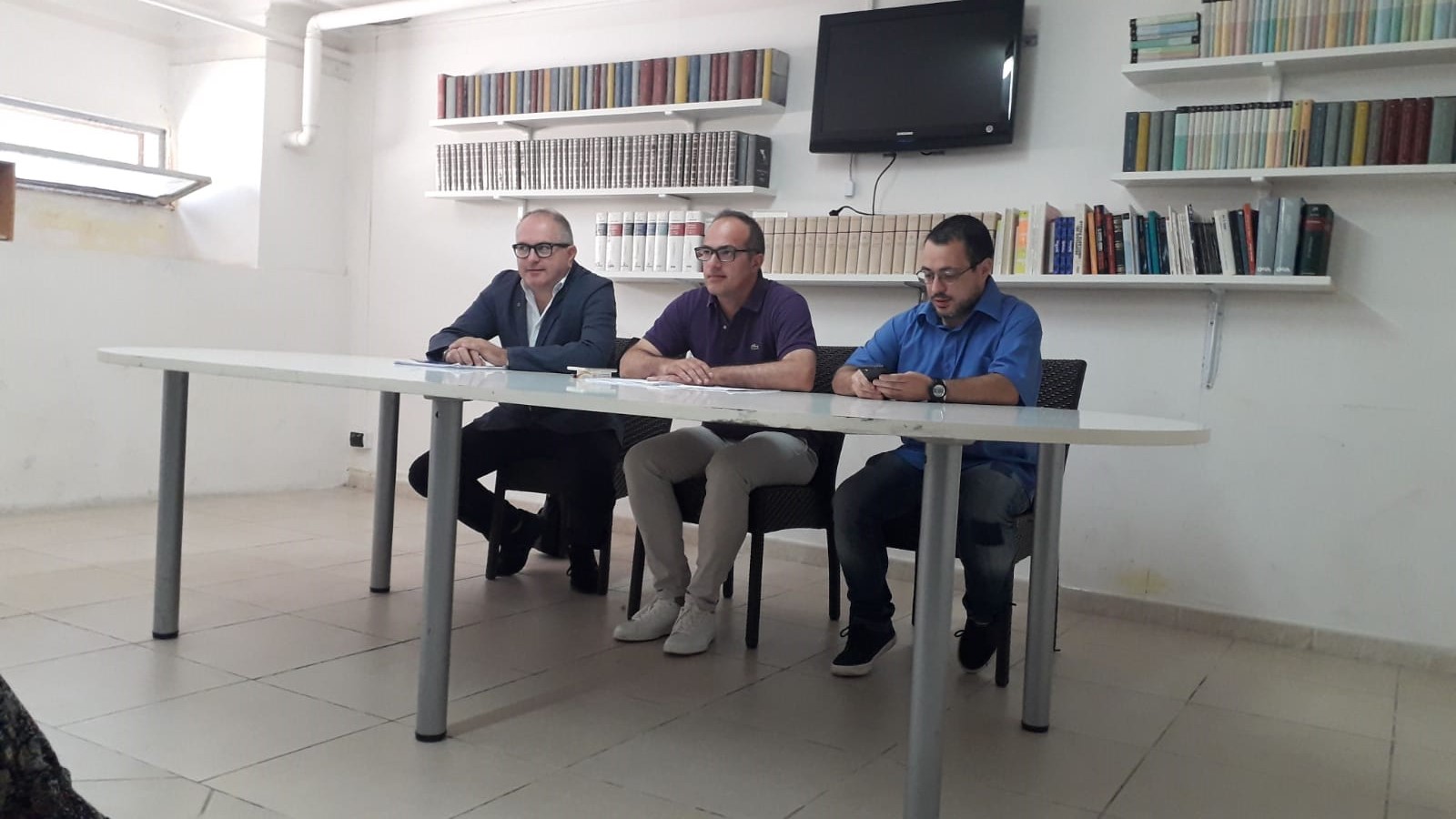 Iacp, IoXBenevento: danno erariale, pronto esposto in Procura