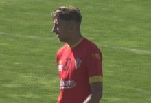 Benevento, Di Chiara ai saluti. Il Perugia spinge anche per Iemmello