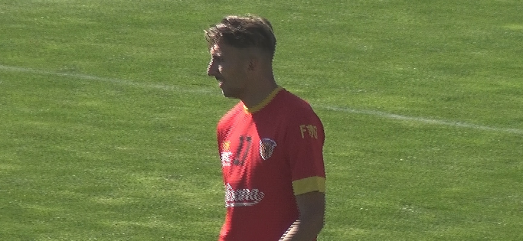 Benevento, Di Chiara ai saluti. Il Perugia spinge anche per Iemmello