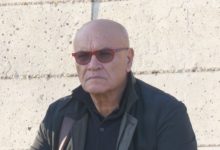 Avellino, domani la scelta del tecnico: ci sono anche due ex Benevento