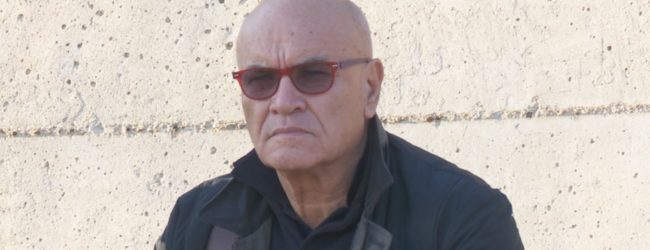 Avellino, domani la scelta del tecnico: ci sono anche due ex Benevento