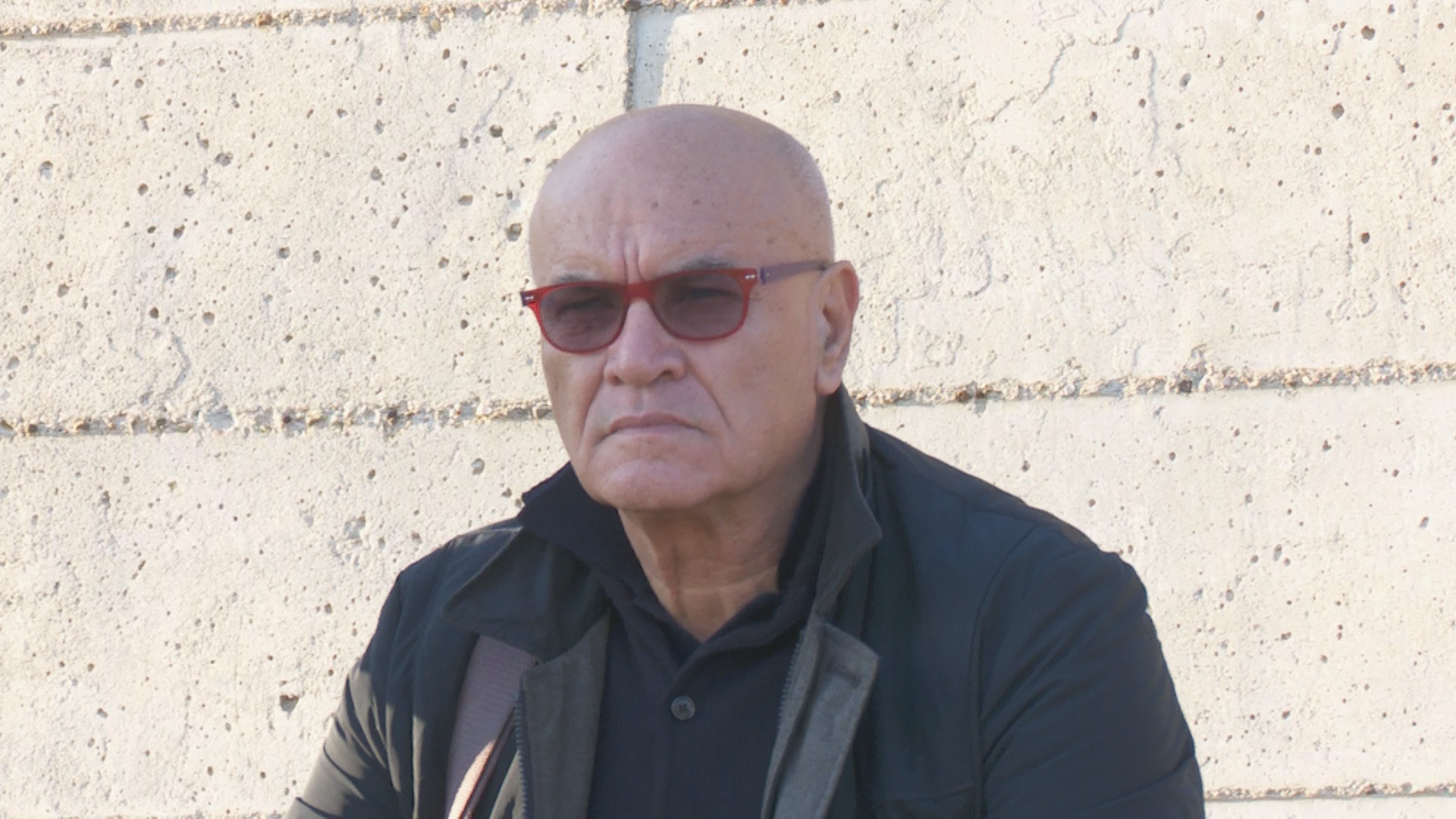 Avellino, domani la scelta del tecnico: ci sono anche due ex Benevento