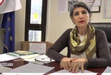 Universiade, Muscarà (M5S): “Apertura con doppia figuraccia internazionale di De Luca e de Magistris”