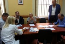 Benevento| Dehors in Consiglio il 29 ma l’iter non è completo