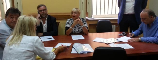 Benevento| Dehors in Consiglio il 29 ma l’iter non è completo