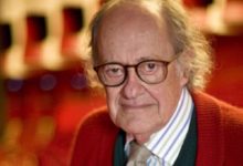 Gregoretti: dai social l’abbraccio di Benevento “Non ti dimenticheremo”