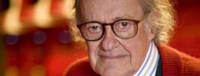 Gregoretti: dai social l’abbraccio di Benevento “Non ti dimenticheremo”