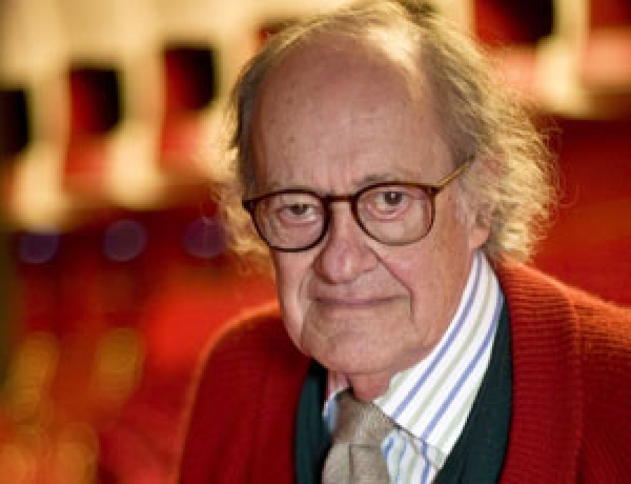 Gregoretti: dai social l’abbraccio di Benevento “Non ti dimenticheremo”