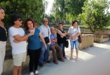 Sant’Agata de’ Goti| Le attiviste ancora senza risposta per l’Ospedale S.Alfonso