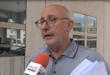 Benevento| Carenze negli uffici del Comune, dipendenti sul piede di guerra. Forgione(Cisl): ora tavolo in Prefettura