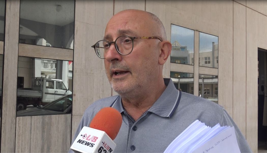 Benevento| Carenze negli uffici del Comune, dipendenti sul piede di guerra. Forgione(Cisl): ora tavolo in Prefettura