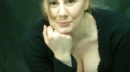 Il Festival dell’Ambiente, delle Scienze, delle Arti e della Legalità inaugura la nona edizione nel mese di agosto 2019. Direzione artistica Nadia Baldi