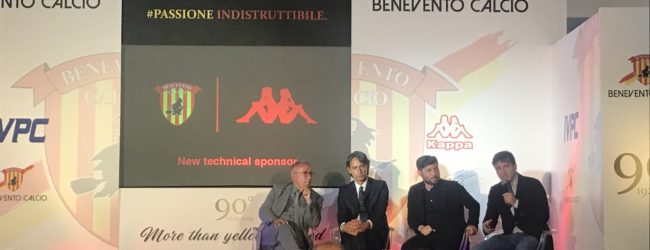 Benevento, per Schiattarella manca l’ok della Spal. Su Mancuso…