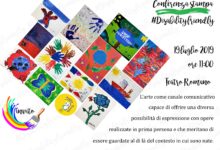 #Disabilityfriendly2019, domani la consegna delle vetrofonie