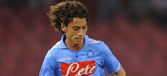 Empoli, Bucchi ritrova un suo pupillo