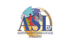 Avellino| Assistenza sanitaria in carcere, la replica dell’ASL