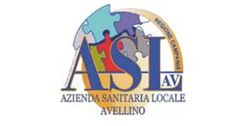 Avellino| Assistenza sanitaria in carcere, la replica dell’ASL