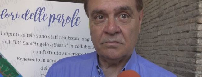 Benevento| Mastella replica a Salvini: “Antipatia reciproca”