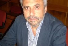 Nazzareno Orlando alla Lega: la segreteria provinciale? No grazie