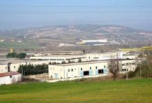 Zes, Carpinone: “anche nel Fortore ed in Valle Caudina, non solo a Ponte Valentino”