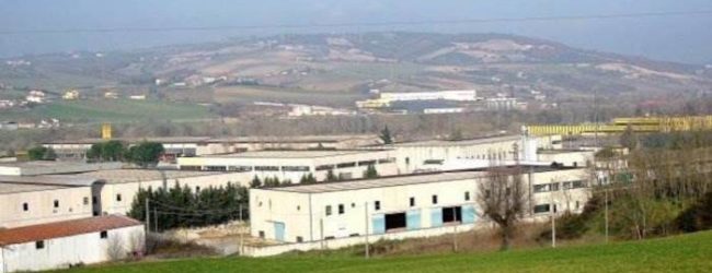 Zes, Carpinone: “anche nel Fortore ed in Valle Caudina, non solo a Ponte Valentino”