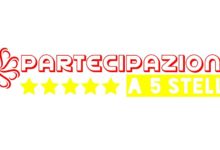 Benevento| Meet Up Partecipazione 5 Stelle: “Mastella impegnato con il BCT, non pensa alla sicurezza dei plessi scolastici”