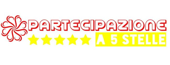 Benevento| Meet Up Partecipazione 5 Stelle: “Mastella impegnato con il BCT, non pensa alla sicurezza dei plessi scolastici”