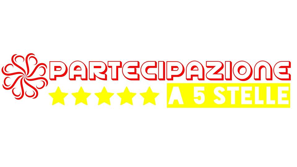 Benevento| Meet Up Partecipazione 5 Stelle: “Mastella impegnato con il BCT, non pensa alla sicurezza dei plessi scolastici”