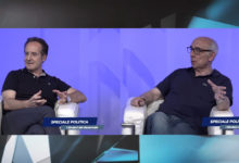 Benevento| Pepe e Viespoli, requisitoria a Mastella