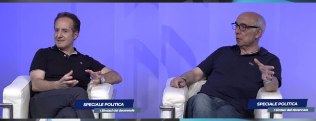 Benevento| Pepe e Viespoli, requisitoria a Mastella