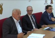 San Lorenzello| Cittadinanza onorararia e un concerto in memoria di Cestari