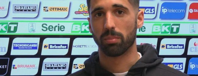 Benevento, per la difesa c’è l’idea che porta ad un ex