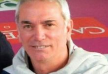 Olimpia Volley: inserita nel giron I della Serie B2. Della Volpe preparatore atletico