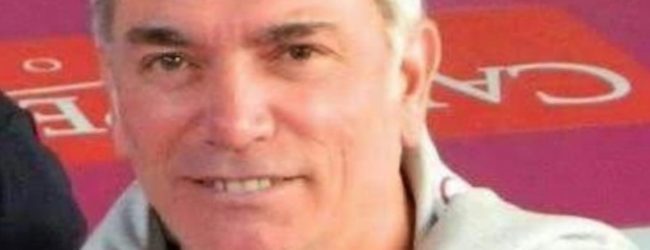 Olimpia Volley: inserita nel giron I della Serie B2. Della Volpe preparatore atletico