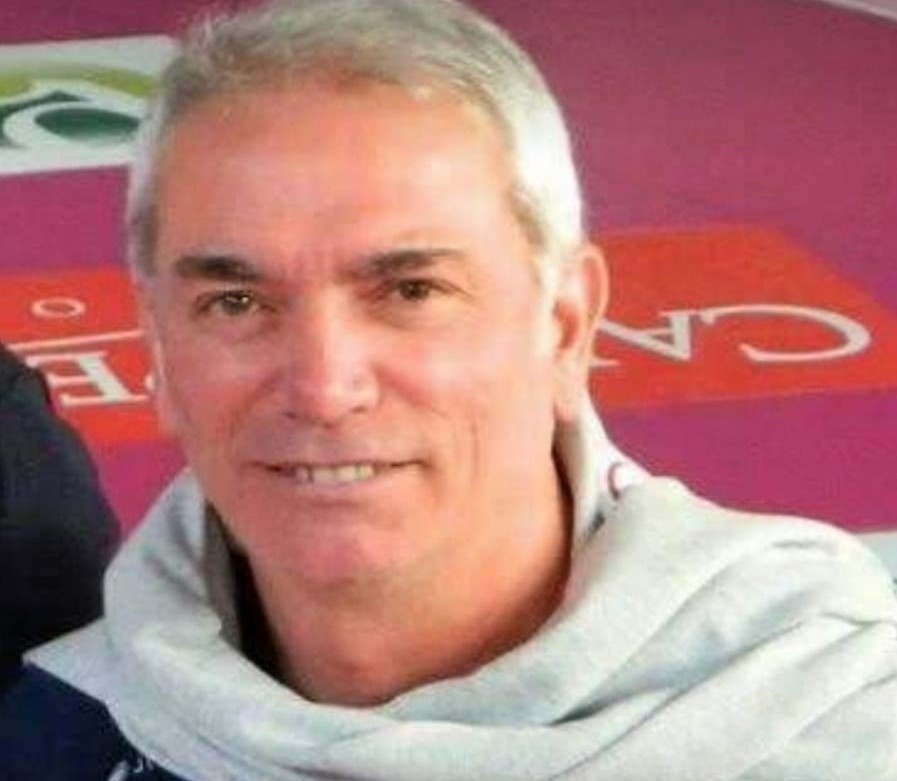 Olimpia Volley: inserita nel giron I della Serie B2. Della Volpe preparatore atletico