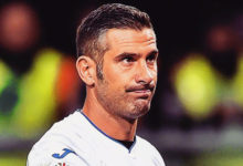 Benevento, risoluzione per Puggioni