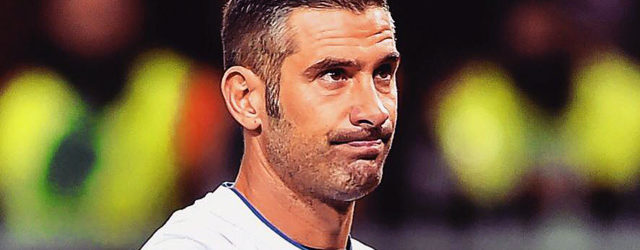 Benevento, risoluzione per Puggioni