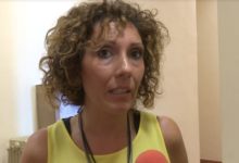 Benevento| Commissione mobilità, Angela Russo: “Pronta a dimettermi”