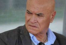 Avellino, Di Somma si dimette: “Dalla dirigenza comportamenti poco chiari che ledono la mia dignità”