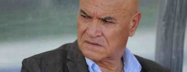 Avellino, Di Somma si dimette: “Dalla dirigenza comportamenti poco chiari che ledono la mia dignità”